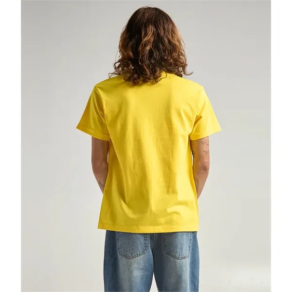 Active Short Sleeve Tee... from ASI 89380 Staton Corporate and Casual