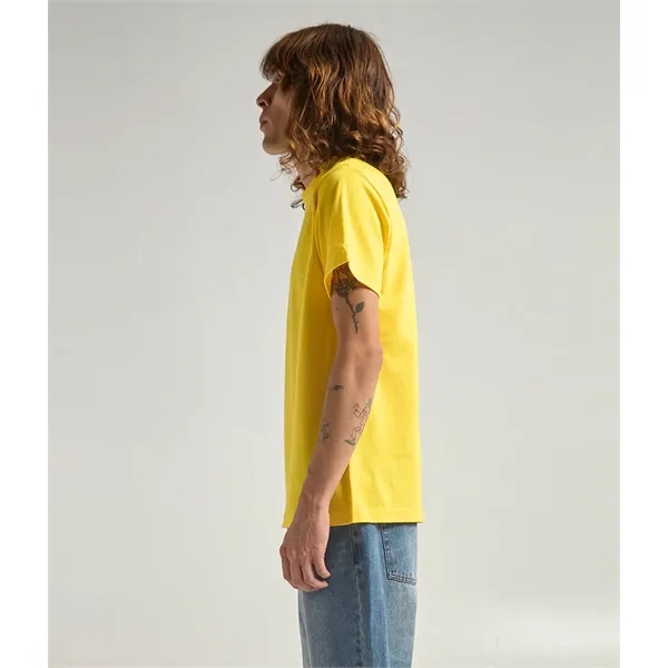 Active Short Sleeve Tee... from ASI 89380 Staton Corporate and Casual