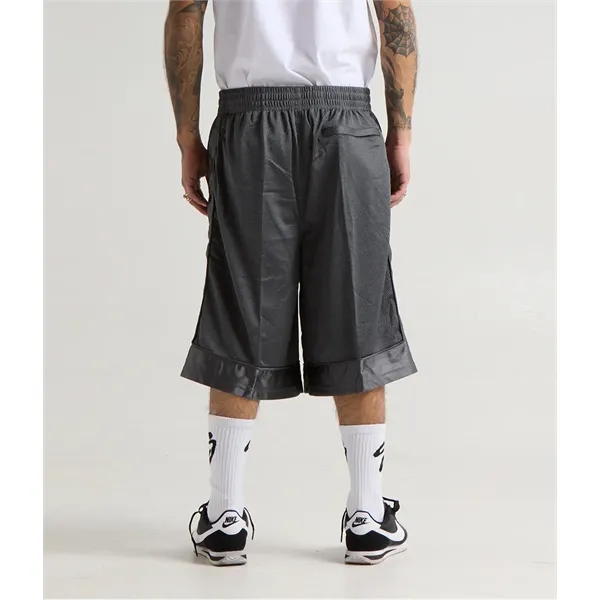 Mesh Shorts... from ASI 89380 Staton Corporate and Casual