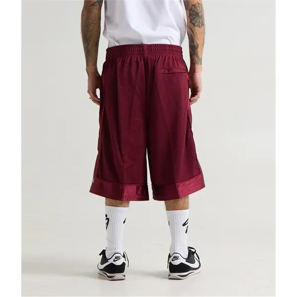 Mesh Shorts... from ASI 89380 Staton Corporate and Casual