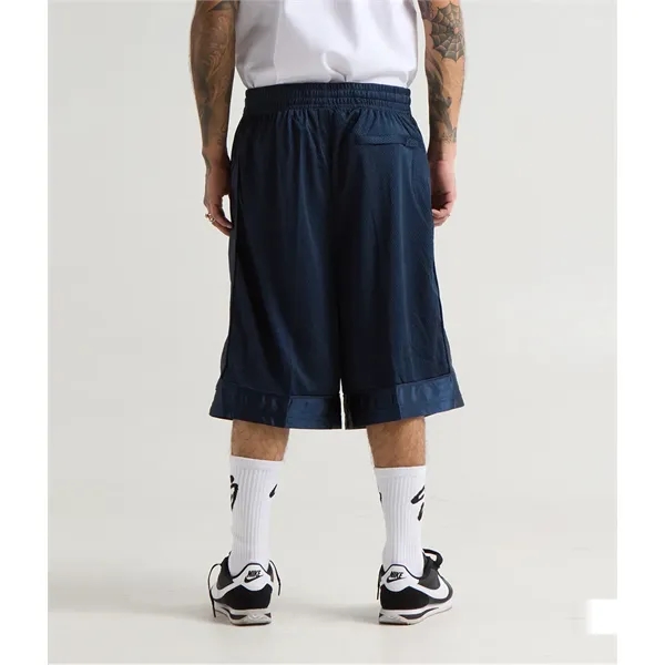 Mesh Shorts... from ASI 89380 Staton Corporate and Casual