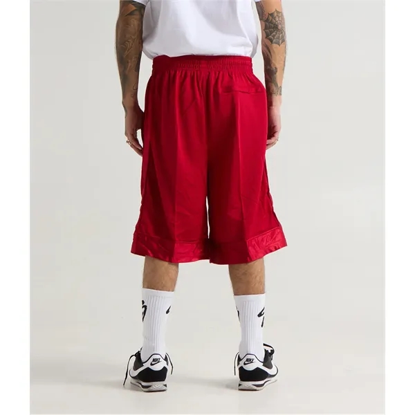 Mesh Shorts... from ASI 89380 Staton Corporate and Casual