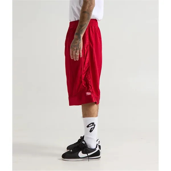 Mesh Shorts... from ASI 89380 Staton Corporate and Casual