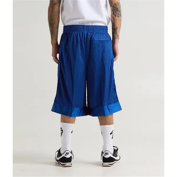 Mesh Shorts... from ASI 89380 Staton Corporate and Casual