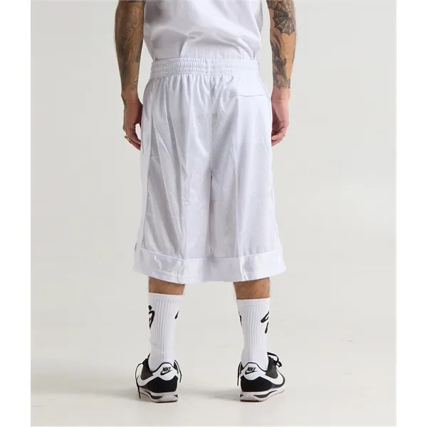 Mesh Shorts... from ASI 89380 Staton Corporate and Casual