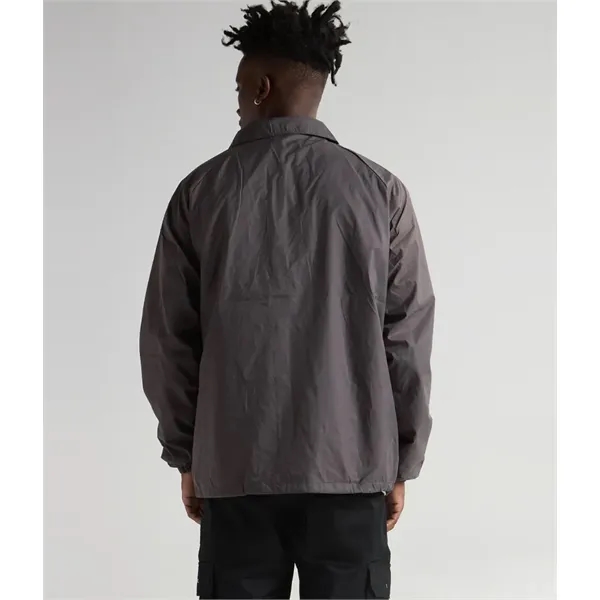 Coach Jacket... from ASI 89380 Staton Corporate and Casual