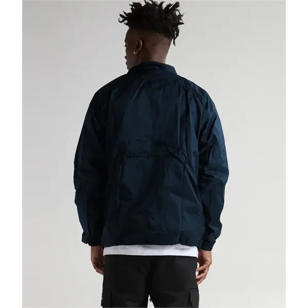 Coach Jacket... from ASI 89380 Staton Corporate and Casual