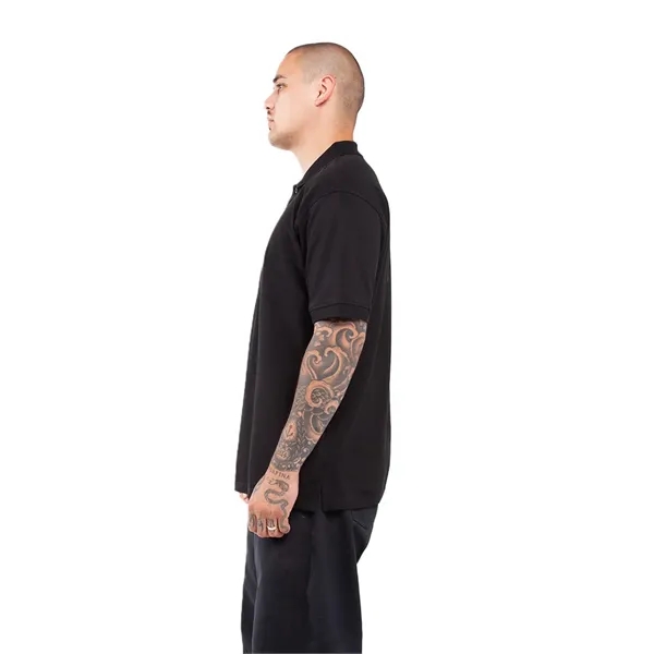 CVC Polo... from ASI 89380 Staton Corporate and Casual