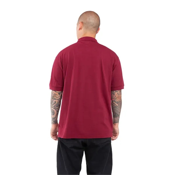 CVC Polo... from ASI 89380 Staton Corporate and Casual