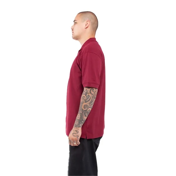 CVC Polo... from ASI 89380 Staton Corporate and Casual