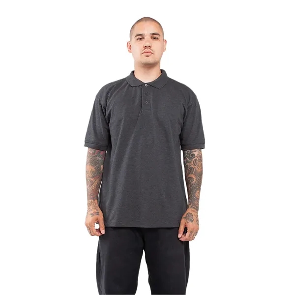 CVC Polo... from ASI 89380 Staton Corporate and Casual