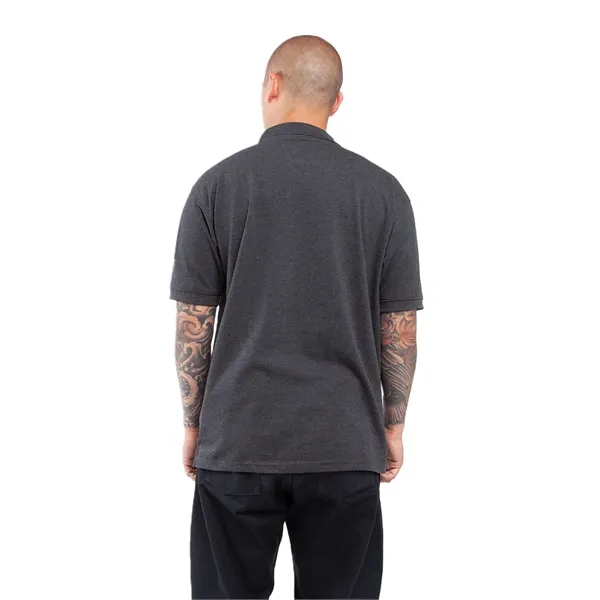 CVC Polo... from ASI 89380 Staton Corporate and Casual