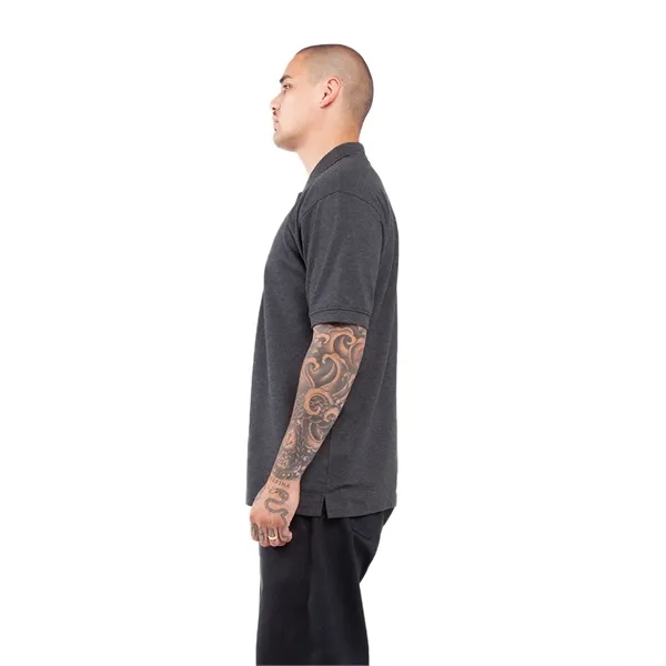 CVC Polo... from ASI 89380 Staton Corporate and Casual