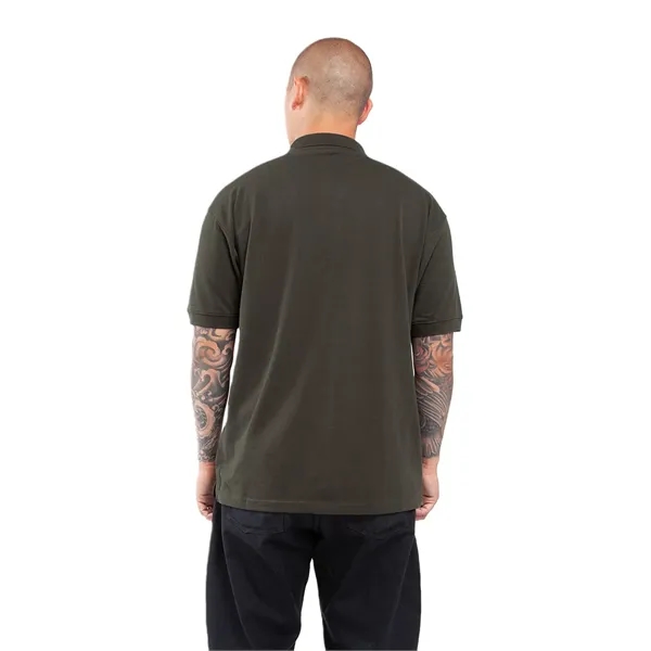 CVC Polo... from ASI 89380 Staton Corporate and Casual