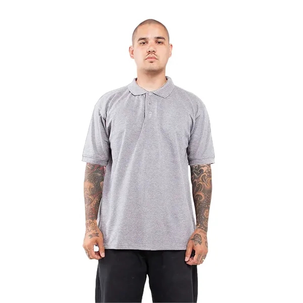 CVC Polo... from ASI 89380 Staton Corporate and Casual