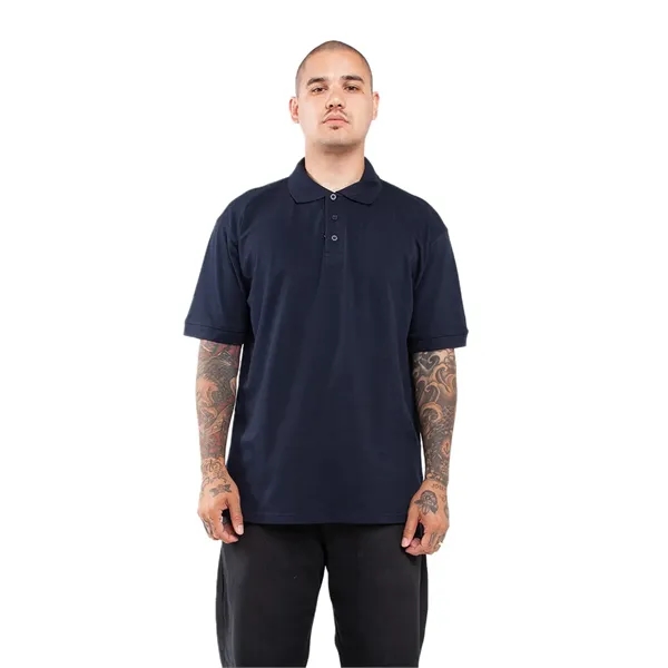 CVC Polo... from ASI 89380 Staton Corporate and Casual