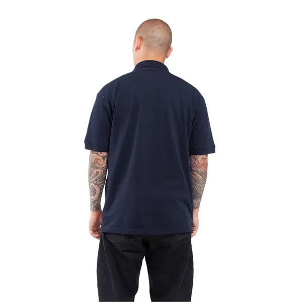 CVC Polo... from ASI 89380 Staton Corporate and Casual