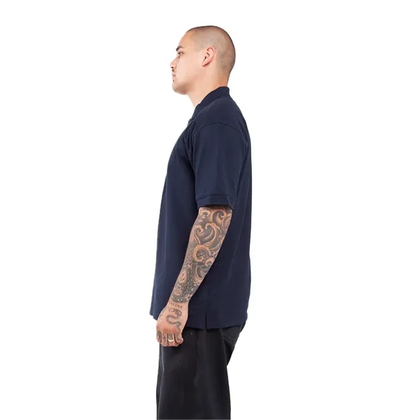 CVC Polo... from ASI 89380 Staton Corporate and Casual