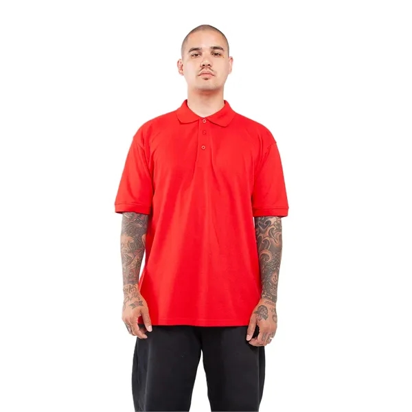 CVC Polo... from ASI 89380 Staton Corporate and Casual