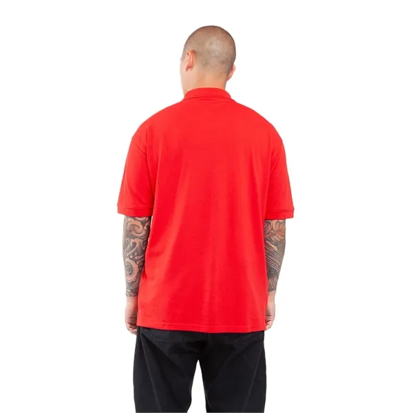 CVC Polo... from ASI 89380 Staton Corporate and Casual