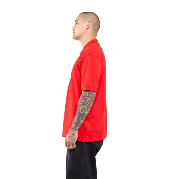 CVC Polo... from ASI 89380 Staton Corporate and Casual