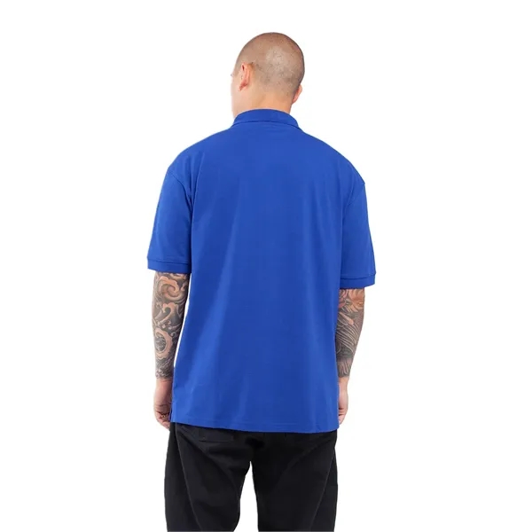 CVC Polo... from ASI 89380 Staton Corporate and Casual