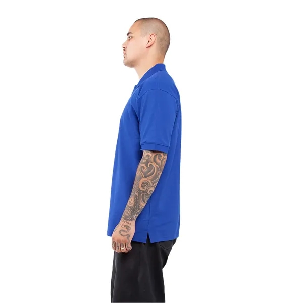 CVC Polo... from ASI 89380 Staton Corporate and Casual