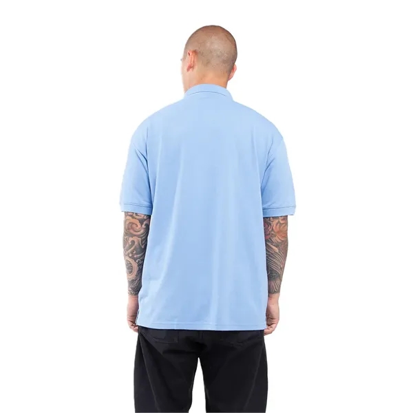 CVC Polo... from ASI 89380 Staton Corporate and Casual