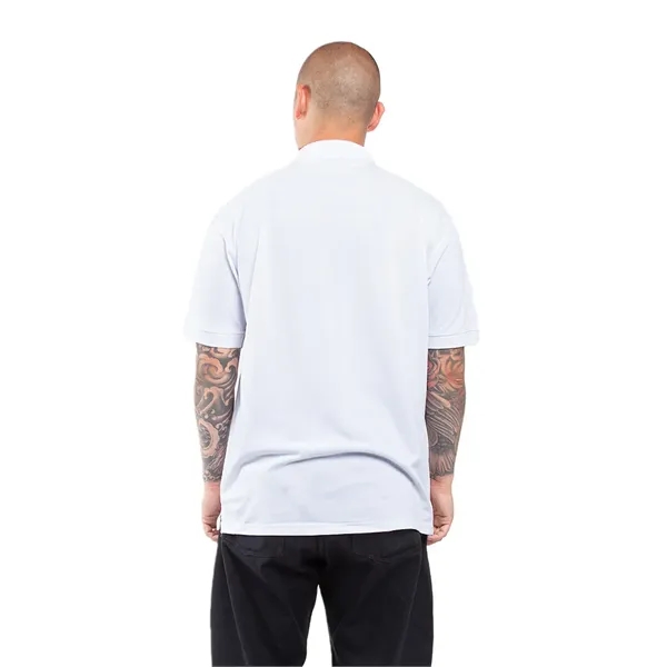 CVC Polo... from ASI 89380 Staton Corporate and Casual