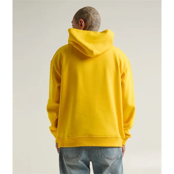 Essential Heavy Weight Hoodie... from ASI 89380 Staton Corporate and Casual