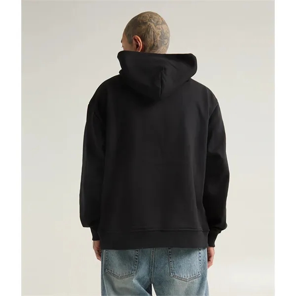 Essential Heavy Weight Hoodie... from ASI 89380 Staton Corporate and Casual