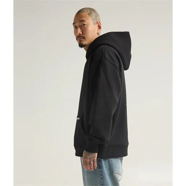 Essential Heavy Weight Hoodie... from ASI 89380 Staton Corporate and Casual