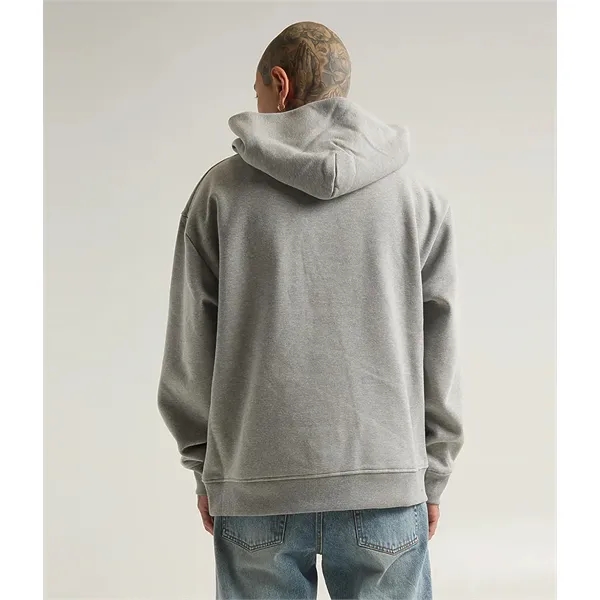 Essential Heavy Weight Hoodie... from ASI 89380 Staton Corporate and Casual