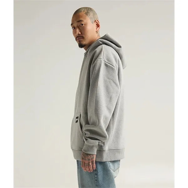 Essential Heavy Weight Hoodie... from ASI 89380 Staton Corporate and Casual
