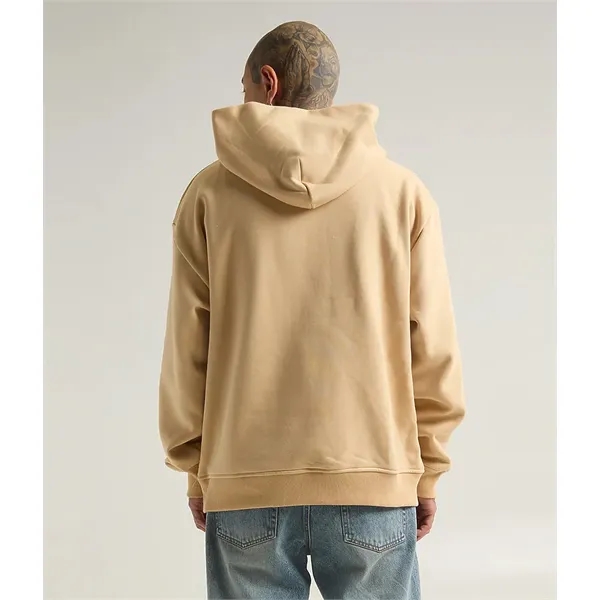 Essential Heavy Weight Hoodie... from ASI 89380 Staton Corporate and Casual