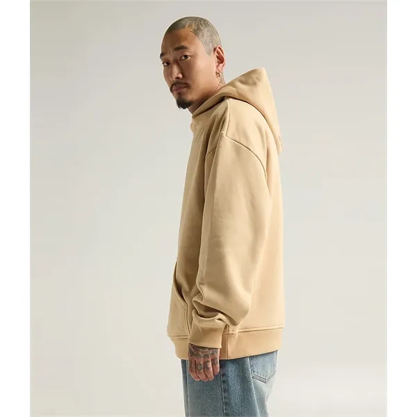 Essential Heavy Weight Hoodie... from ASI 89380 Staton Corporate and Casual