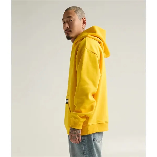 Essential Heavy Weight Hoodie... from ASI 89380 Staton Corporate and Casual