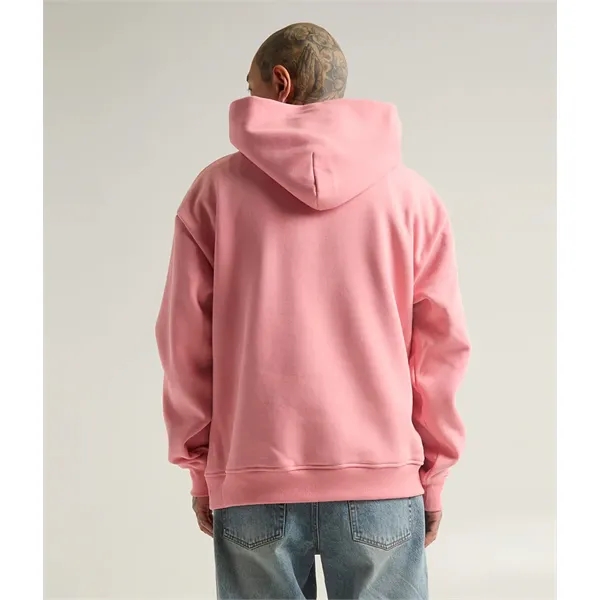 Essential Heavy Weight Hoodie... from ASI 89380 Staton Corporate and Casual