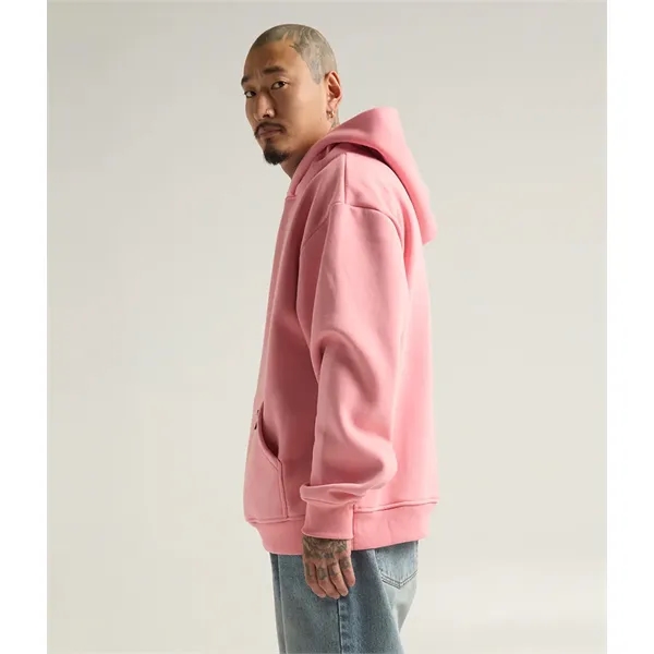 Essential Heavy Weight Hoodie... from ASI 89380 Staton Corporate and Casual