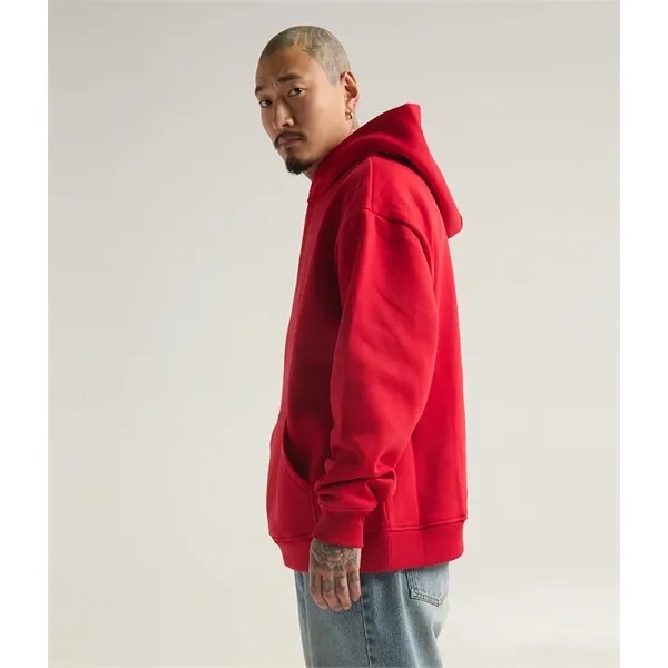 Essential Heavy Weight Hoodie... from ASI 89380 Staton Corporate and Casual