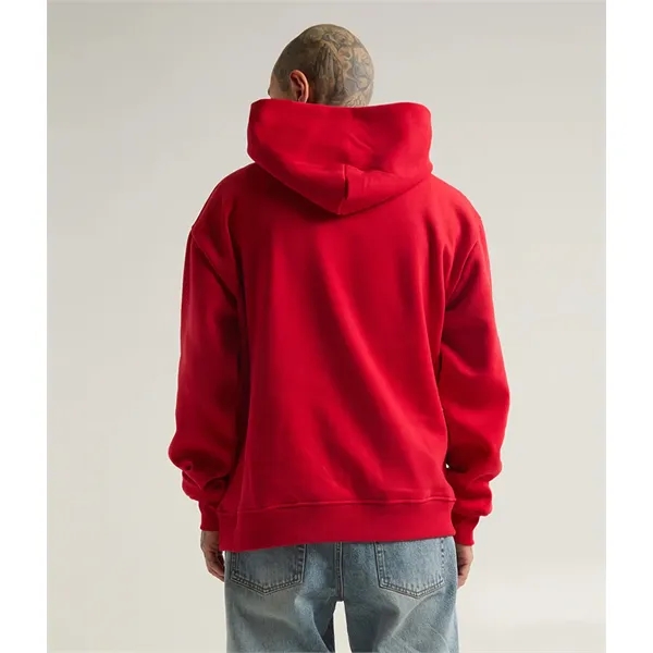 Essential Heavy Weight Hoodie... from ASI 89380 Staton Corporate and Casual