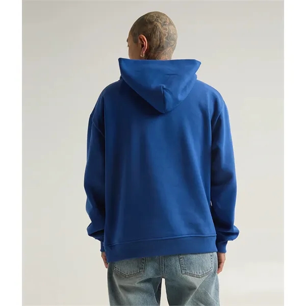 Essential Heavy Weight Hoodie... from ASI 89380 Staton Corporate and Casual