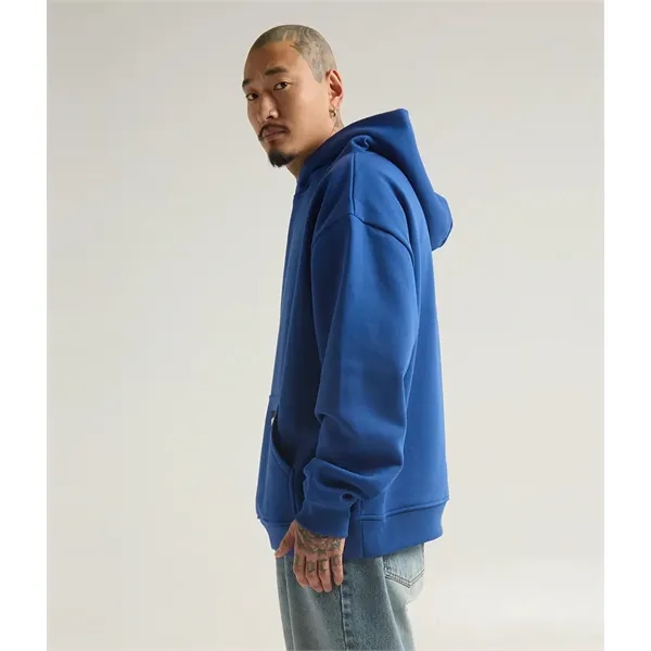 Essential Heavy Weight Hoodie... from ASI 89380 Staton Corporate and Casual
