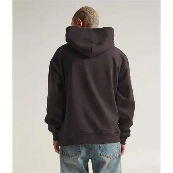 Essential Heavy Weight Hoodie... from ASI 89380 Staton Corporate and Casual