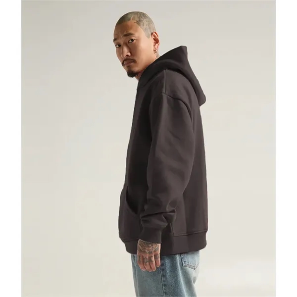 Essential Heavy Weight Hoodie... from ASI 89380 Staton Corporate and Casual