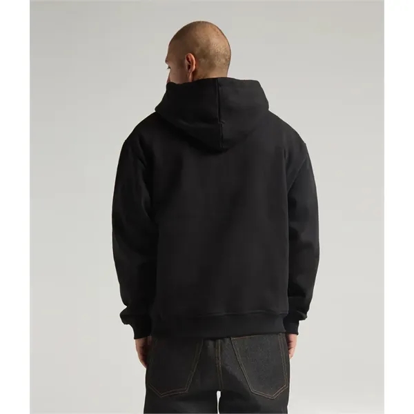Super Heavyweight Zip Hoodie... from ASI 89380 Staton Corporate and Casual