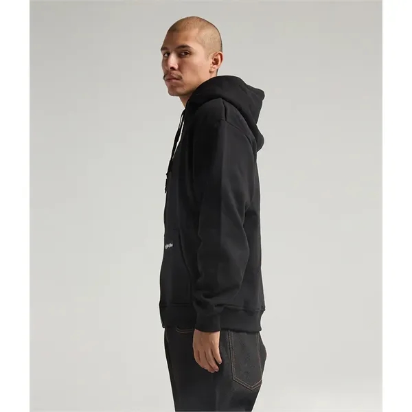 Super Heavyweight Zip Hoodie... from ASI 89380 Staton Corporate and Casual