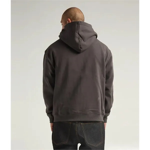 Super Heavyweight Zip Hoodie... from ASI 89380 Staton Corporate and Casual