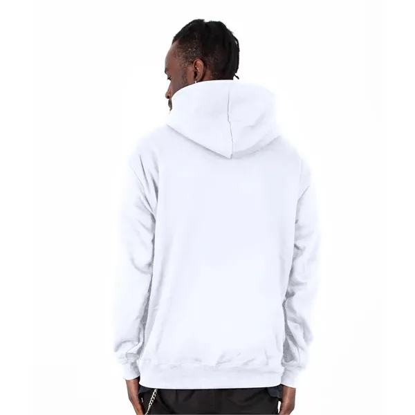 FLC HVY PULL... from ASI 89380 Staton Corporate and Casual