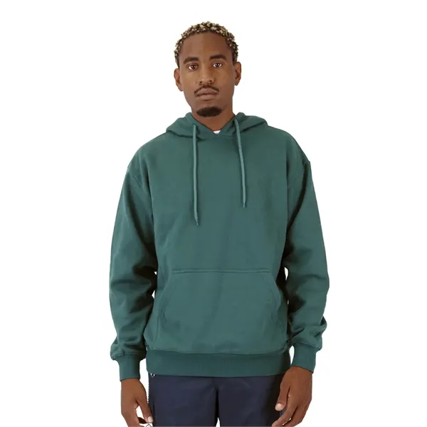 FLC HVY PULL... from ASI 89380 Staton Corporate and Casual